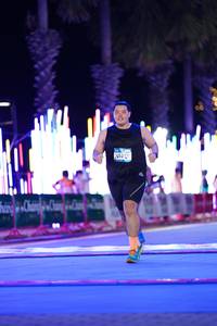 BIB: 45221
                            <button type="button" onclick="openModal(22842264)" class="btn btn-primary btn-sm float-right btn-popup" data-toggle="modal" data-target=".modal-high-quality">
                        <i class="fas fa-shopping-cart"></i> Add to Cart
                    </button>
                                            <button type="button" onclick="isThisMe(22842264, true)" class="btn btn-success btn-sm float-right btn-popup btn-isme hidden" data-toggle="tooltip" data-placement="bottom" title="นี่คือรูปของคุณใช่ไหม คลิกที่นี่เพื่อเอาเข้าอัลบั้ม">
                        <i class="fas fa-plus"></i> Add to album
                    </button>
                    <button type="button" onclick="isThisMe(22842264, false)" class="btn btn-warning btn-sm float-right btn-popup btn-isnotme hidden">
                        <i class="fas fa-ban"></i> Remove from album
                    </button>